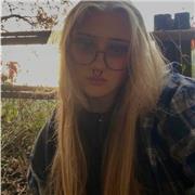 Englisch Tutorin, bis zum Level B2 für Kinder & Jugendliche/Erwachsene